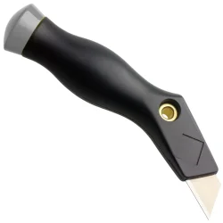 Hobby knife concorde