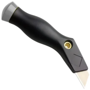 Hobby knife concorde