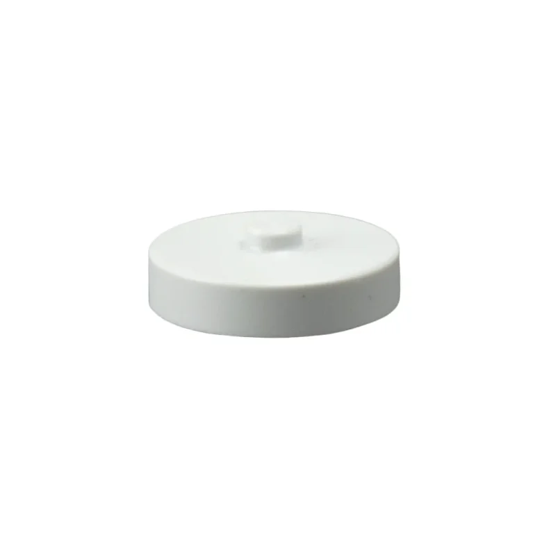CraftplusManuel presse - reservedel 