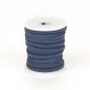 1,8x4 mm,Navy blue,pr. stk.