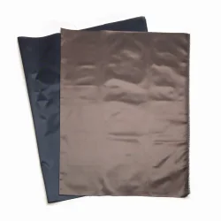 Foerstof til tasker, Premium