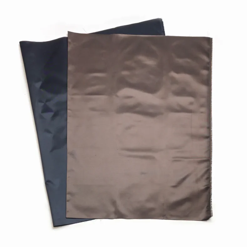 Foerstof til tasker, Premium