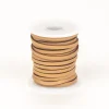 1,8x4 mm,Tan,pr. stk.