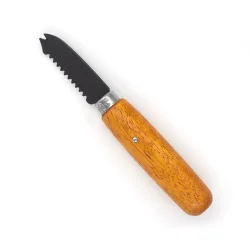 Klamme- og smfjerner  