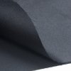 Black,per pcs.