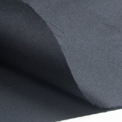 Foerstof til tasker, Premium