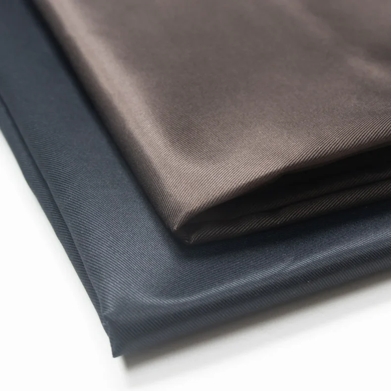 Premium Lining Fabric