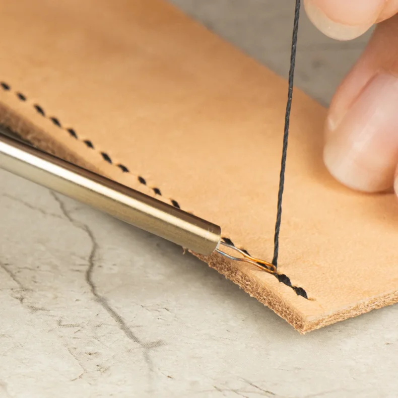 Craftplus Pro Thread Burner