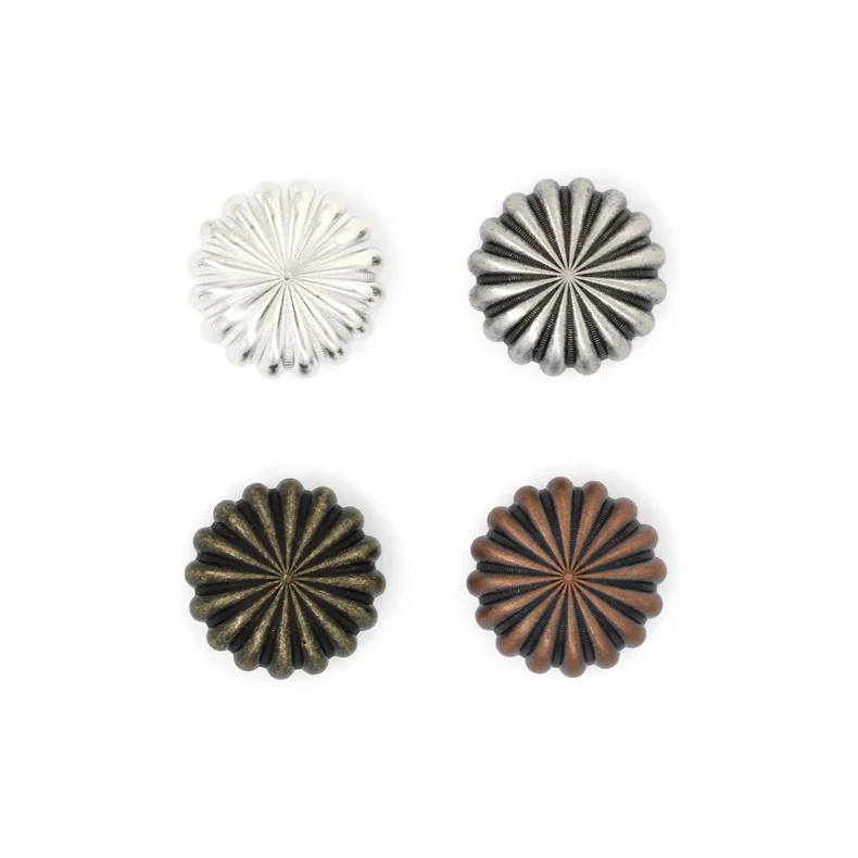 Conchos Palazzo