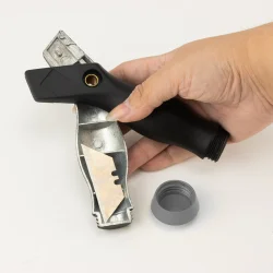 Hobby knife concorde
