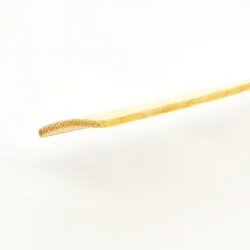 Bambusspartel til lim