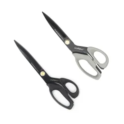 Craftplus� Scissors for leather