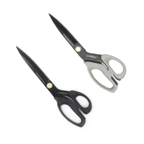 Craftplus� Scissors for leather