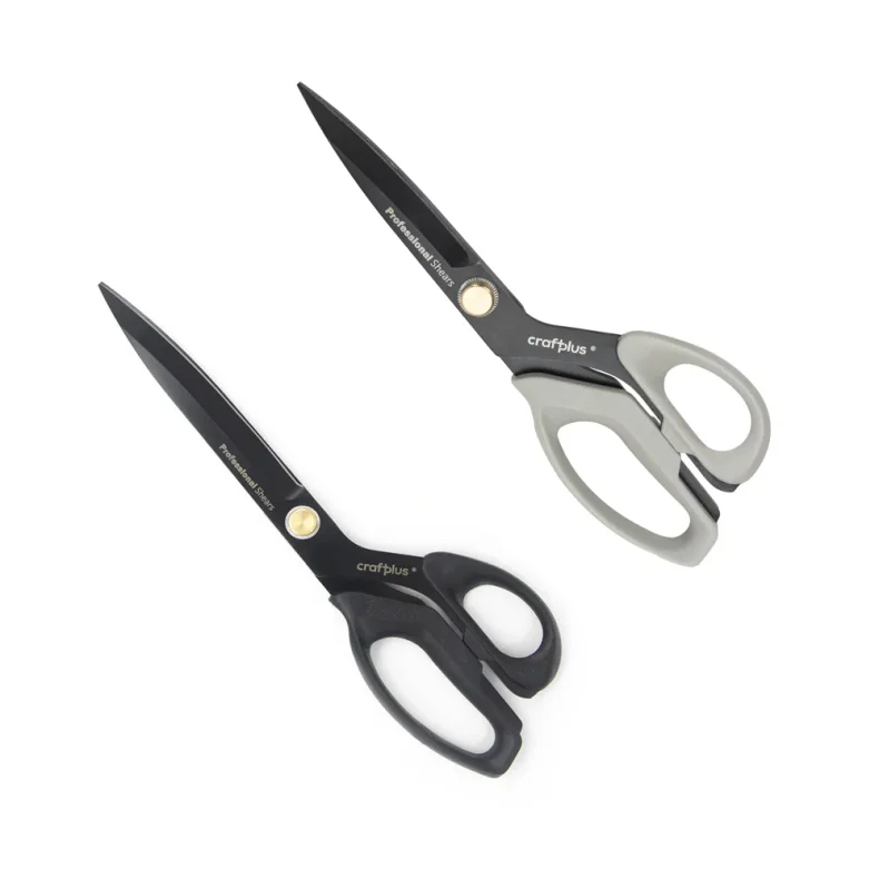 Craftplus� Scissors for leather