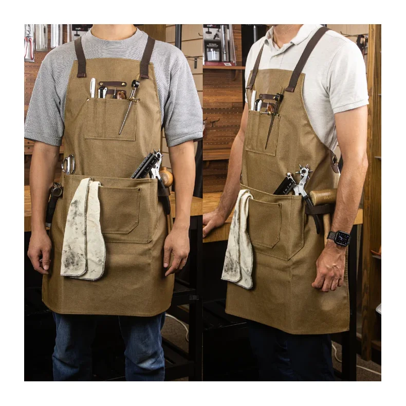 Forklde, vokset bomuld