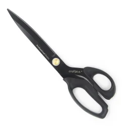 Craftplus� Scissors for leather