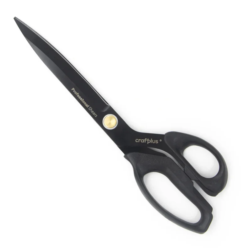 Craftplus� Scissors for leather