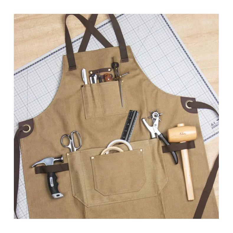 Forklde, vokset bomuld