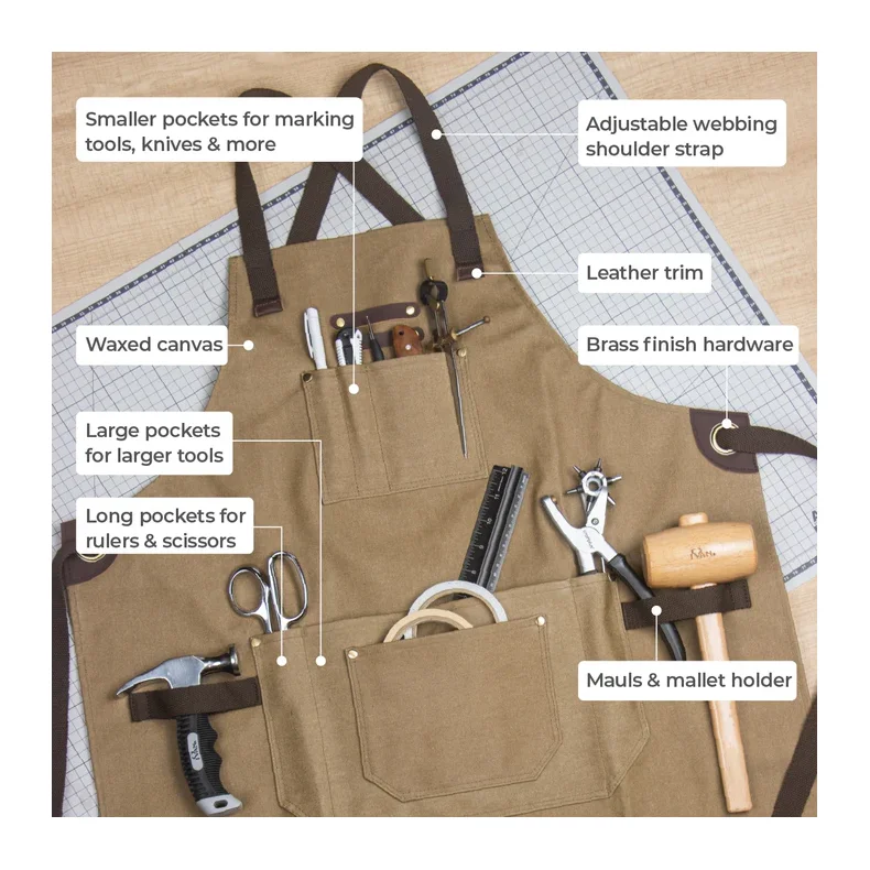 Forklde, vokset bomuld