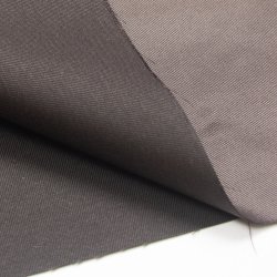 Foerstof til tasker, Premium