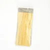10 pcs.