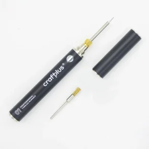 HeatpenCraftplus Professionel trdbrnder