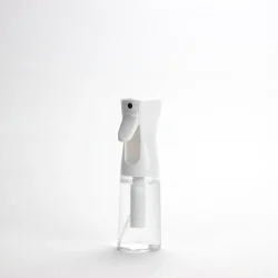 Fine Mist Spray Bottle