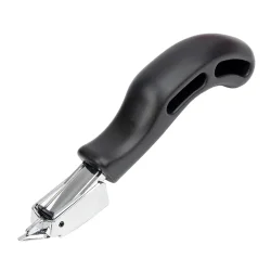 Heavy-duty staple remover