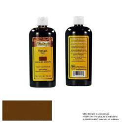 Fiebings Vintage Gel