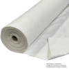 White,per m