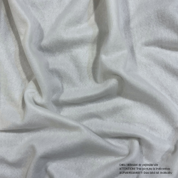 Interlining