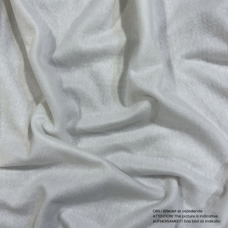 Interlining