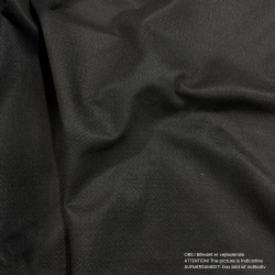 Interlining