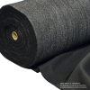 Black,per m