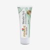 75 ml,White,per pcs.
