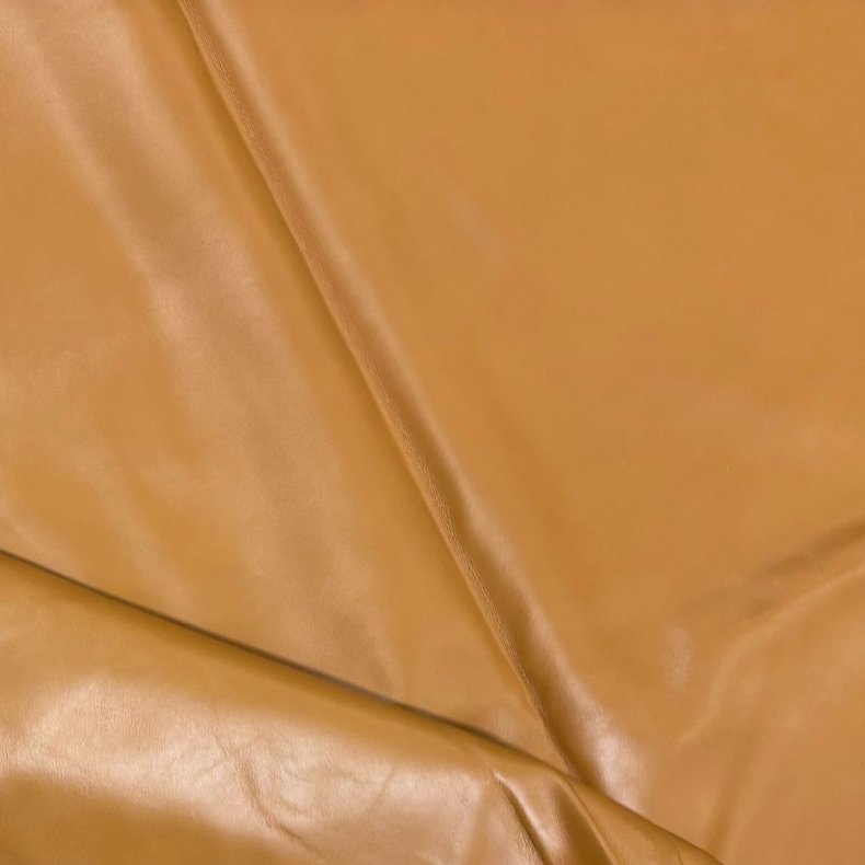 Furniture skin lot Won
