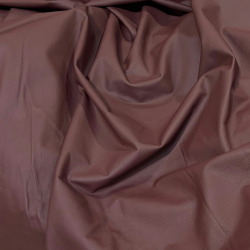 Upholstery and Chap Hide pigmented, Terra,