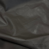 approx. 0.7 mm,Dark brown,per pcs.