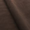 1.4-1.6 mm,Dark brown