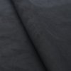 1.4-1.6 mm,Anthracit