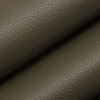 1,2-1,6 mm,mrk oliven,pr. stk.