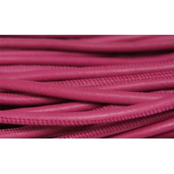 Syet skindsnre 6 mm. 