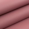 1,2-1,6 mm,Mrk Rosa,pr. stk.