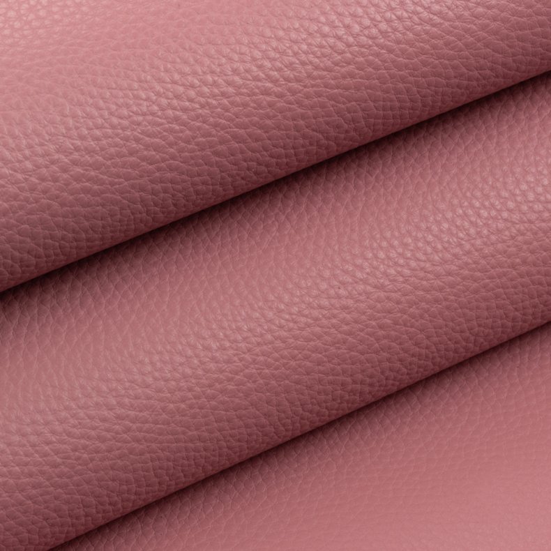 Skind, Volterra 1,2-1,6 mm Mrk Rosa pr. stk.