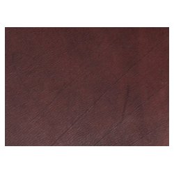 Leather Dye 1 liter