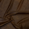 0,8-1,0 mm,M�rkebrun,bl�d