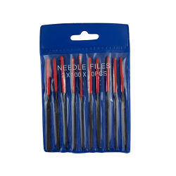 File Kit A