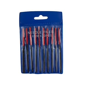 File Kit A