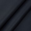 1,2-1,6 mm,Navy,pr. stk.