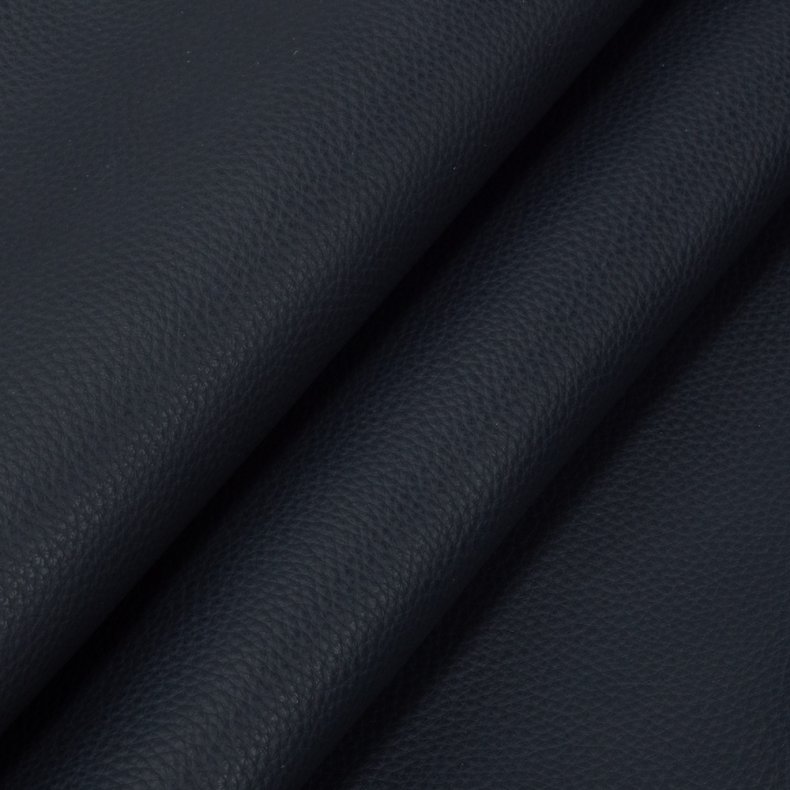 Skind, Volterra 1,2-1,6 mm Navy pr. stk.